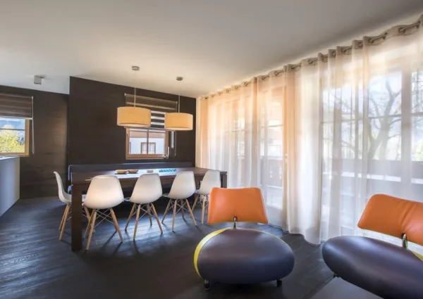 0010 BB Wiesenhaus 9