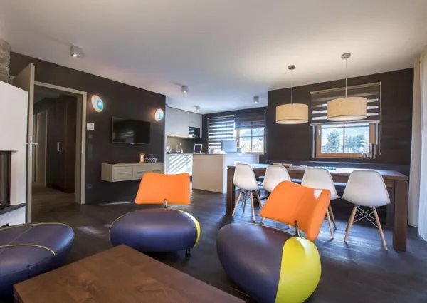 0011 BB Wiesenhaus 10