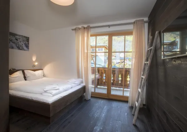 0013 BB Wiesenhaus 12