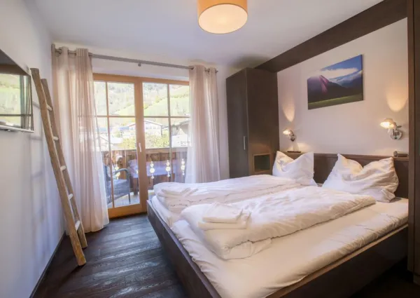 0014 BB Wiesenhaus 13