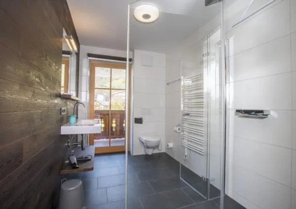 0015 BB Wiesenhaus 14