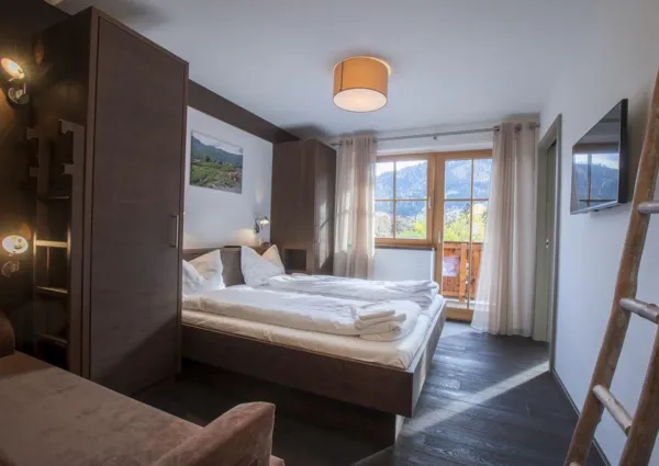 0016 BB Wiesenhaus 15