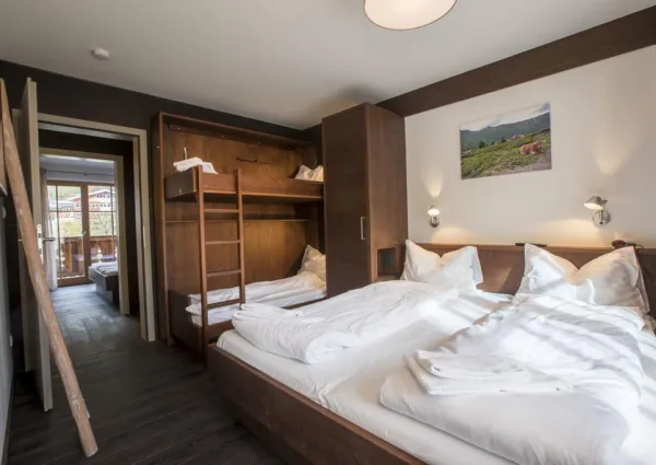 0018 BB Wiesenhaus 17