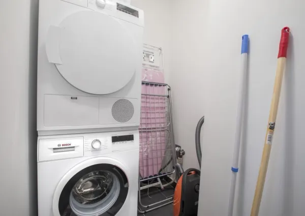 0020 BB Wiesenhaus 19