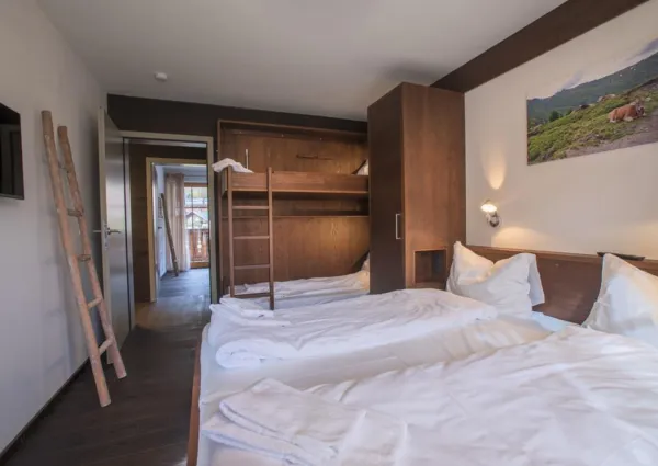 0019 BB Wiesenhaus 18