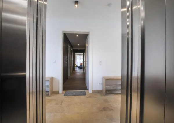 0021 BB Wiesenhaus 20