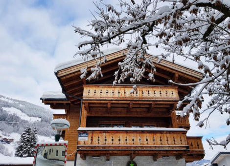 0001 wiesenhaus top 1