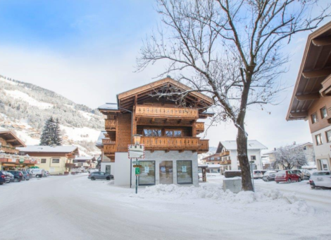 0032 BB Wiesenhaus winter 2