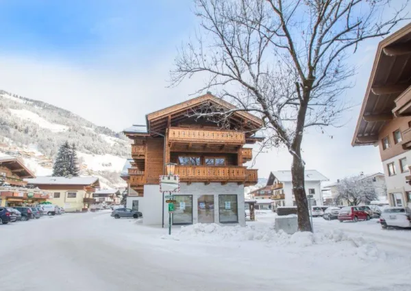 0032 BB Wiesenhaus winter 2