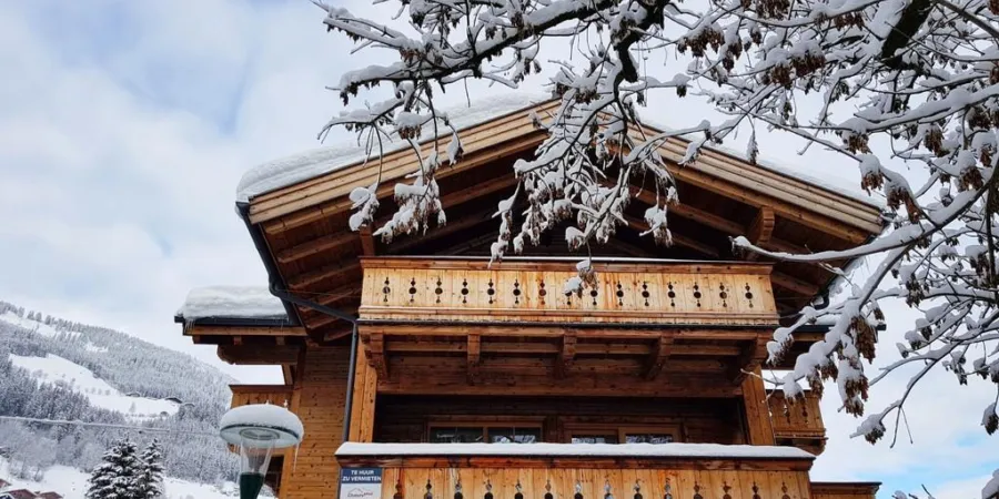 0001 wiesenhaus top 1