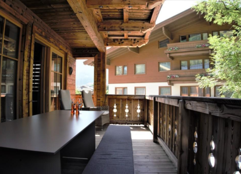 0023 BB Wiesenhaus zomer 2a