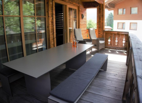 0024 BB Wiesenhaus zomer 3a