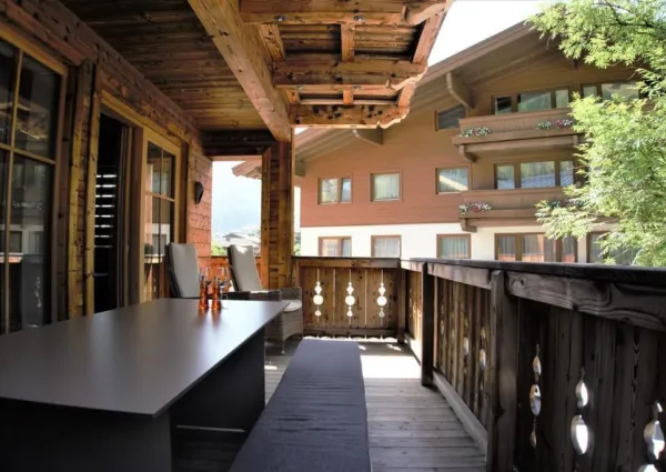 0023 BB Wiesenhaus zomer 2a