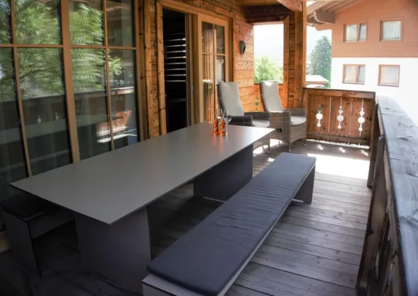 0024 BB Wiesenhaus zomer 3a