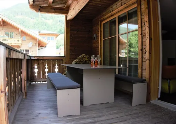 0025 BB Wiesenhaus zomer 4a