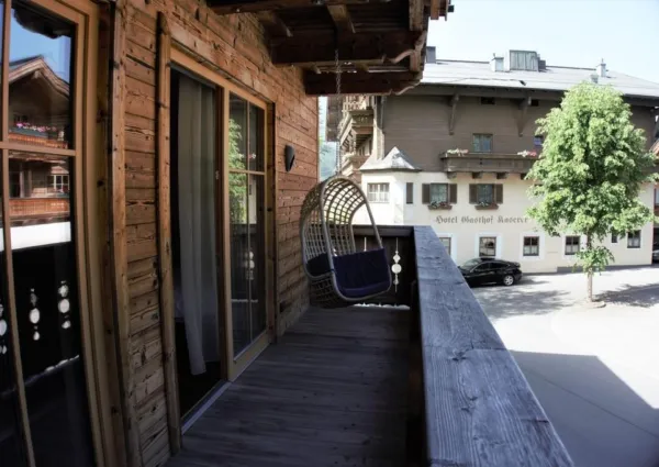 0026 BB Wiesenhaus zomer 5a