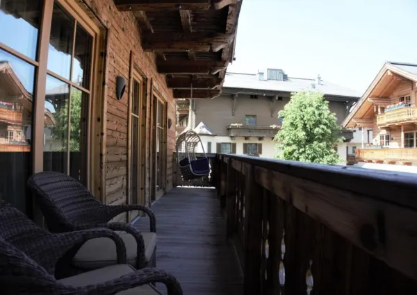 0027 BB Wiesenhaus zomer 6a