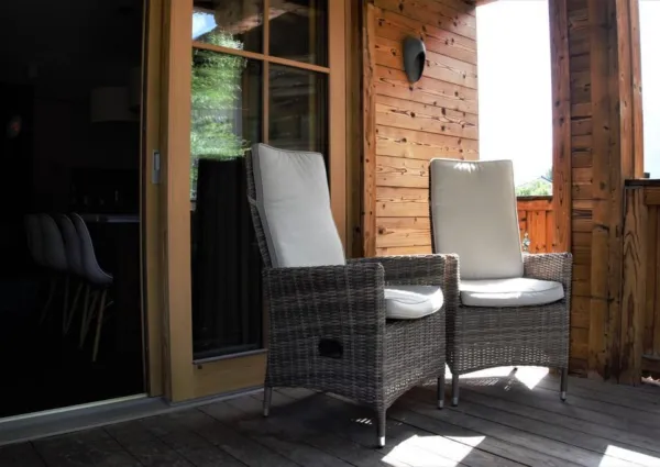 0028 BB Wiesenhaus zomer 7a