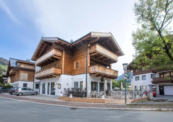 0030 BB Wiesenhaus zomer 1