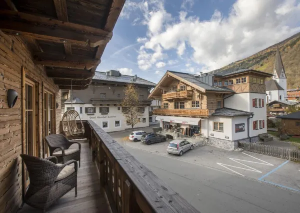 0033 BB Wiesenhaus 28