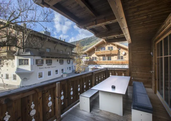 0034 BB Wiesenhaus 26