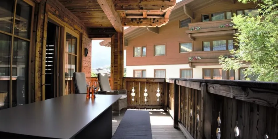 0023 BB Wiesenhaus zomer 2a