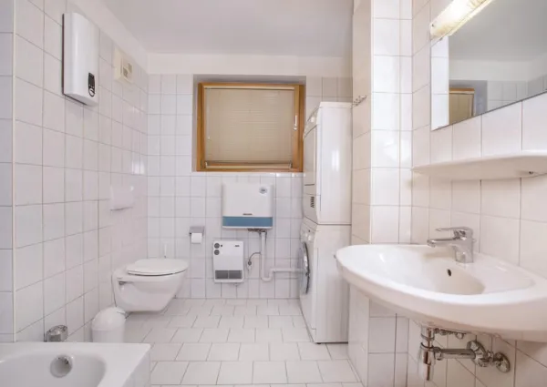 0016 KL Wildkar 1 13