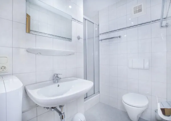 0017 KL Wildkar 1 14