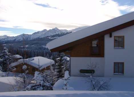 0021 KL Wildkar 1 winter 1