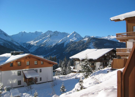 0022 KL Wildkar 1 winter 2