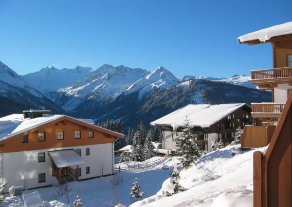 0022 KL Wildkar 1 winter 2