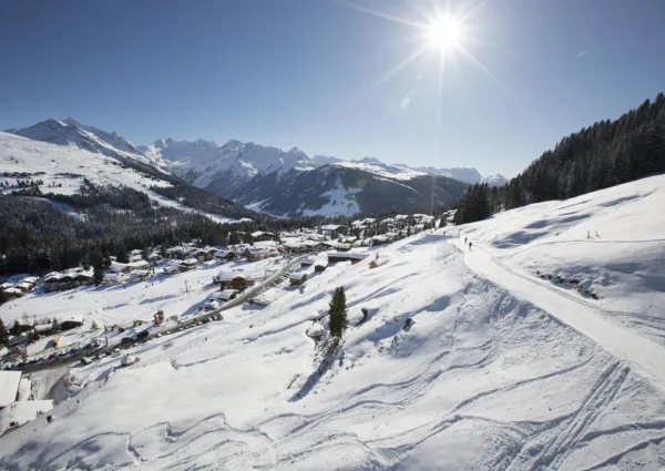 0023 KL Wildkar 1 winter 3