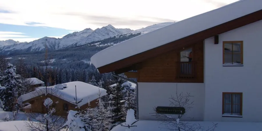 0021 KL Wildkar 1 winter 1