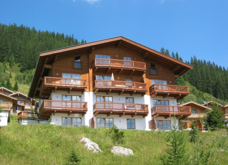 0002 KL Wildkar 1 zomer 2