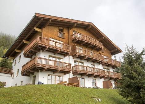 0020 KL Wildkar 1 zomer 1