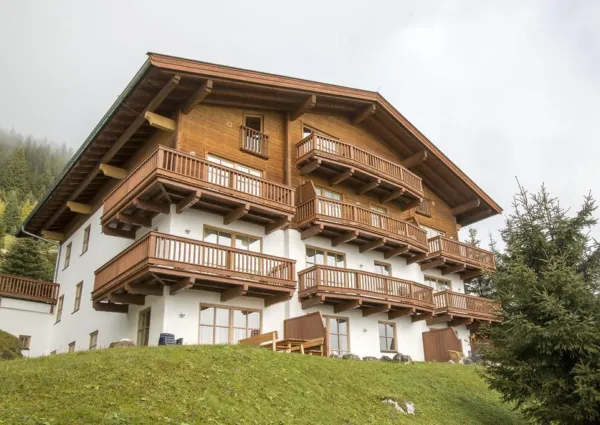 0020 KL Wildkar 1 zomer 1