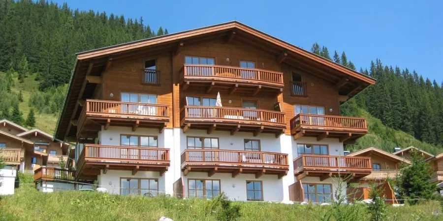 0002 KL Wildkar 1 zomer 2