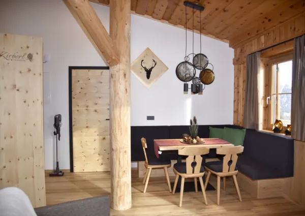 FAN Zirbelh C3 B Ctte 9