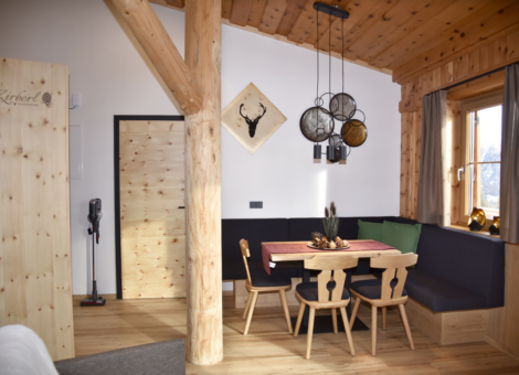 FAN Zirbelh C3 B Ctte 9