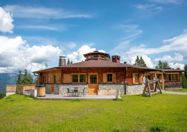 Fanningberg Zirberlh C3 B Ctte Terassen