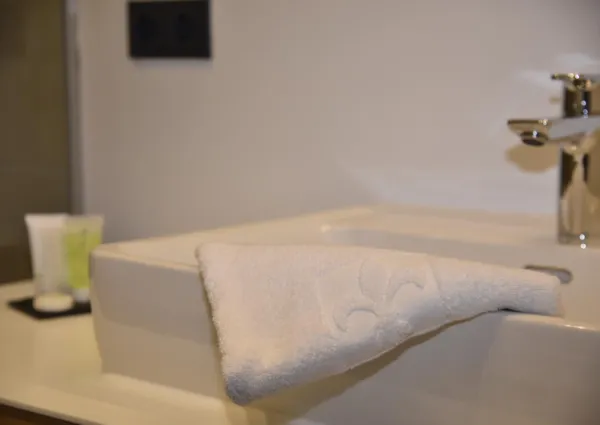 FAN Zirbelh C3 B Ctte 13