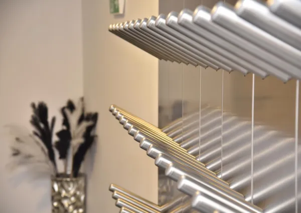 FAN Zirbelh C3 B Ctte Algemeen 1