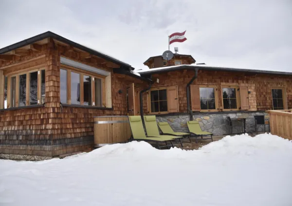 FAN Zirbelh C3 B Ctte winter 2024 2