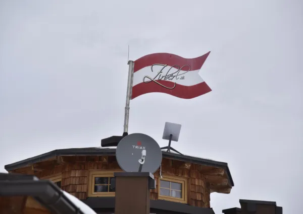 FAN Zirbelh C3 B Ctte winter 2024 4