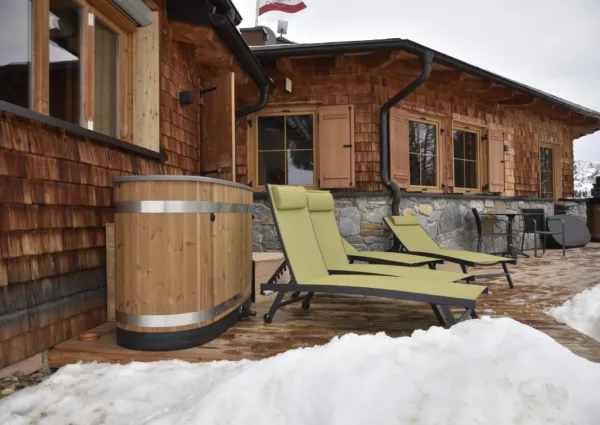 FAN Zirbelh C3 B Ctte winter 2024 5