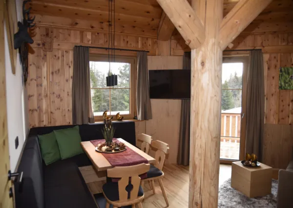 FAN Zirbelh C3 B Ctte 3