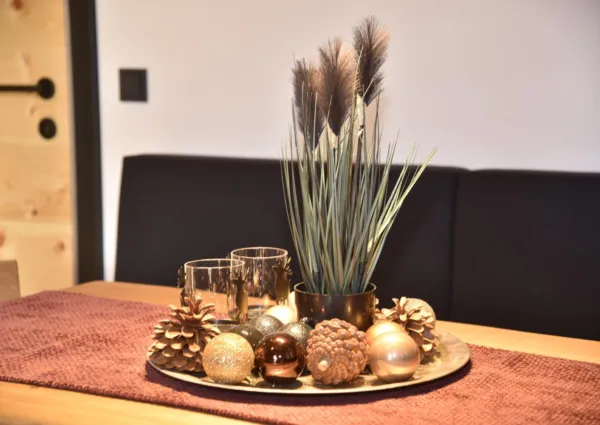 FAN Zirbelh C3 B Ctte 8