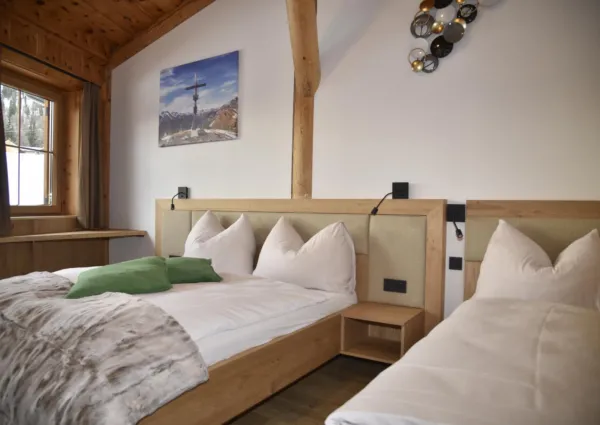 FAN Zirbelh C3 B Ctte 16