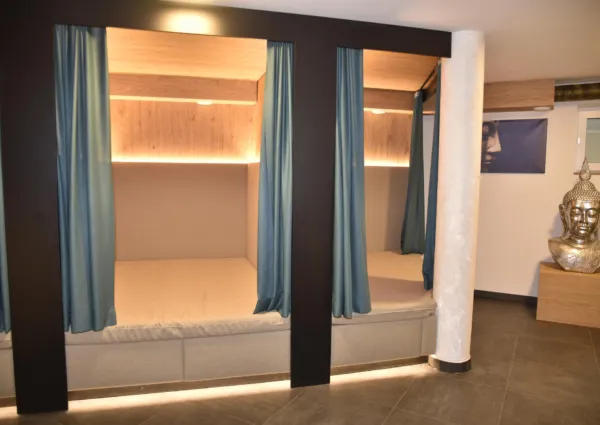 FAN Zirbelh C3 B Ctte Wellnes 1