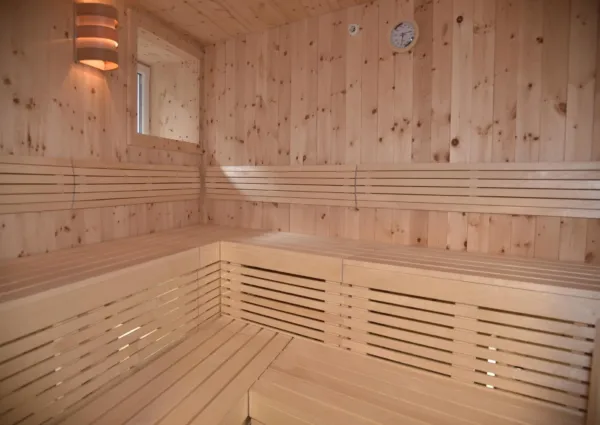 FAN Zirbelh C3 B Ctte Wellnes 8